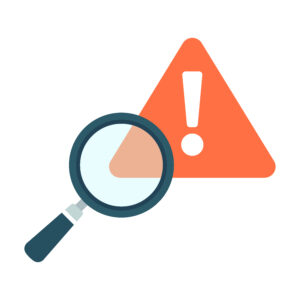 Non trovi quello che cerchi?