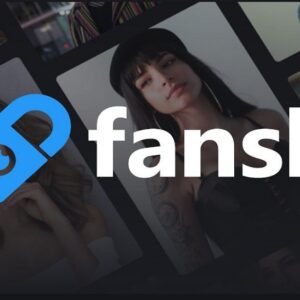 Follower - Leggi Descrizione!