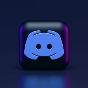 12x Server Boost  [1Months] - Leggi Descrizione!