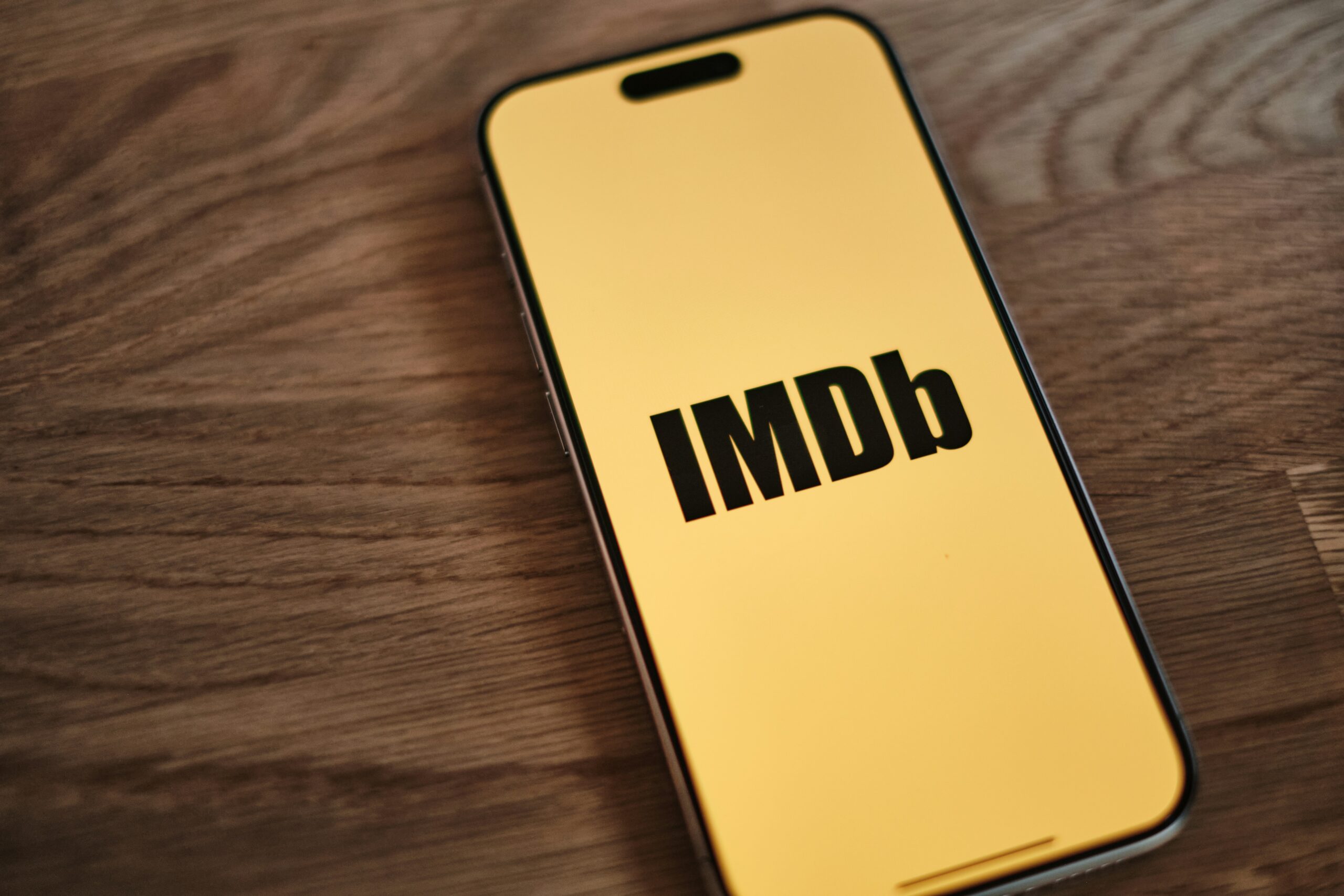IMDB