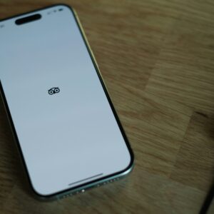 1 Stelle + Custom Review - Leggi Descrizione!