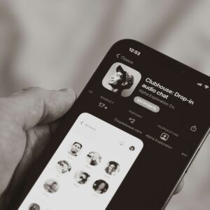 Club Followers - Leggi Descrizione!