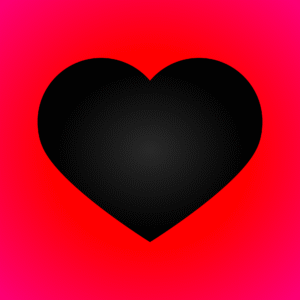 Comments Custom - Leggi Descrizione!