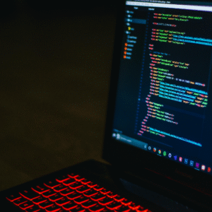 Creazione Bot Telegram