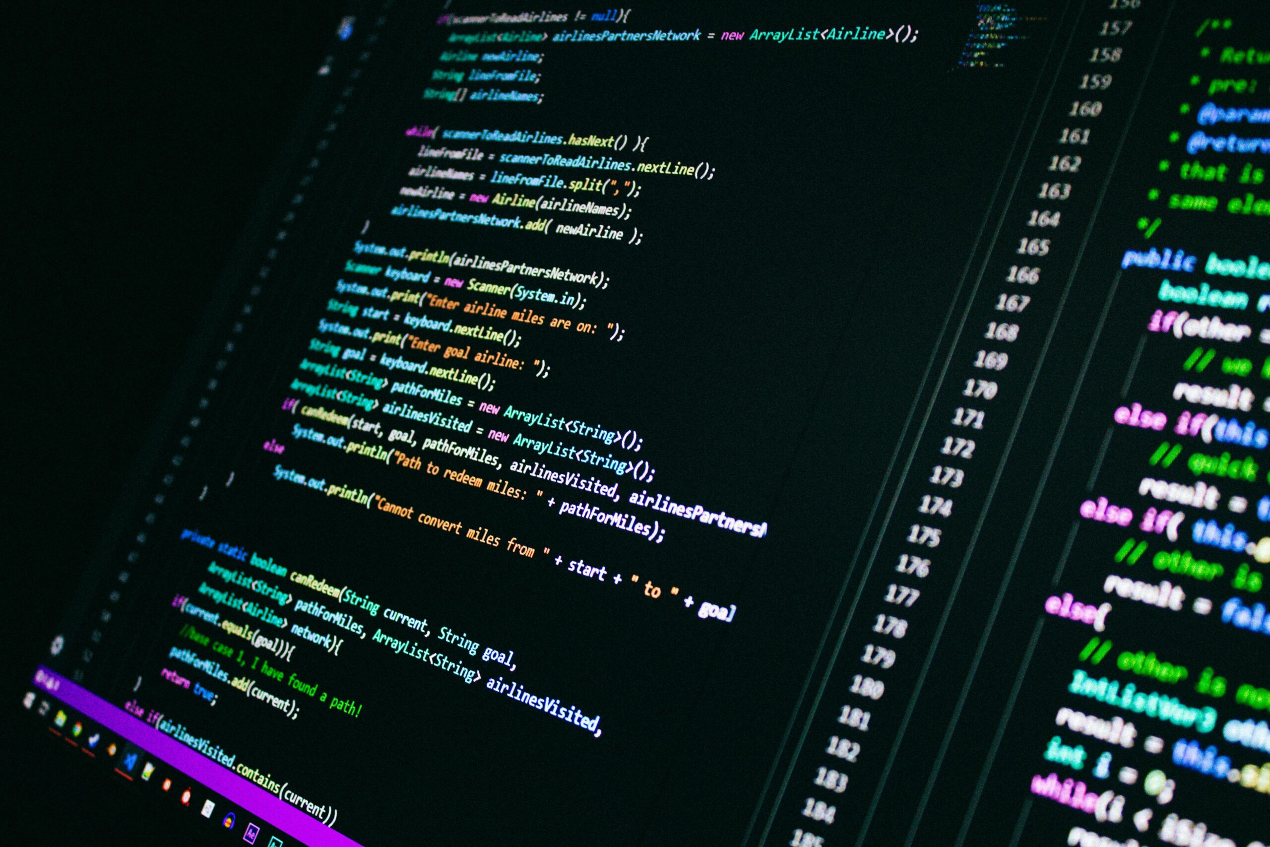 Italianbay Marketplace