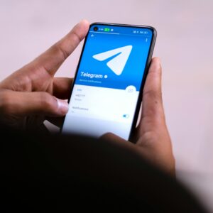 Views Last 1 Post FAST - Leggi Descrizione!