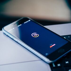 Custom Comments - Leggi Descrizione!