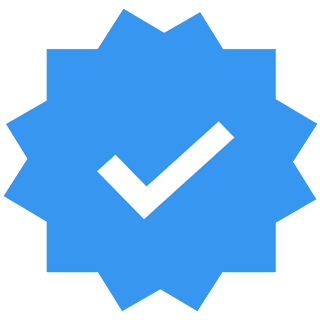 Services with Verified profiles